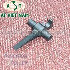 Lẫy tách giấy trống máy sharp AR-5516/5520/AR-5618/5620/5623                                                                                                                                            